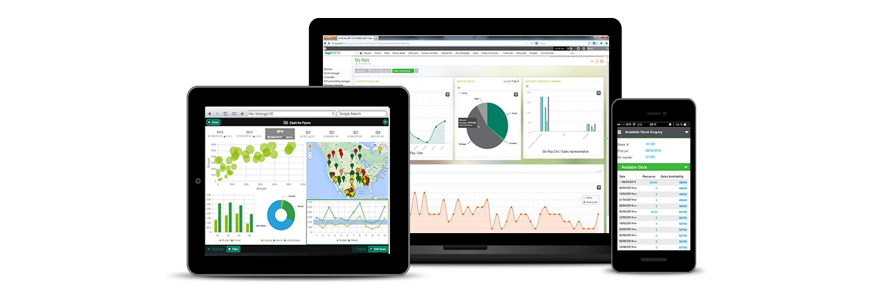 X3 Cloud Mobility